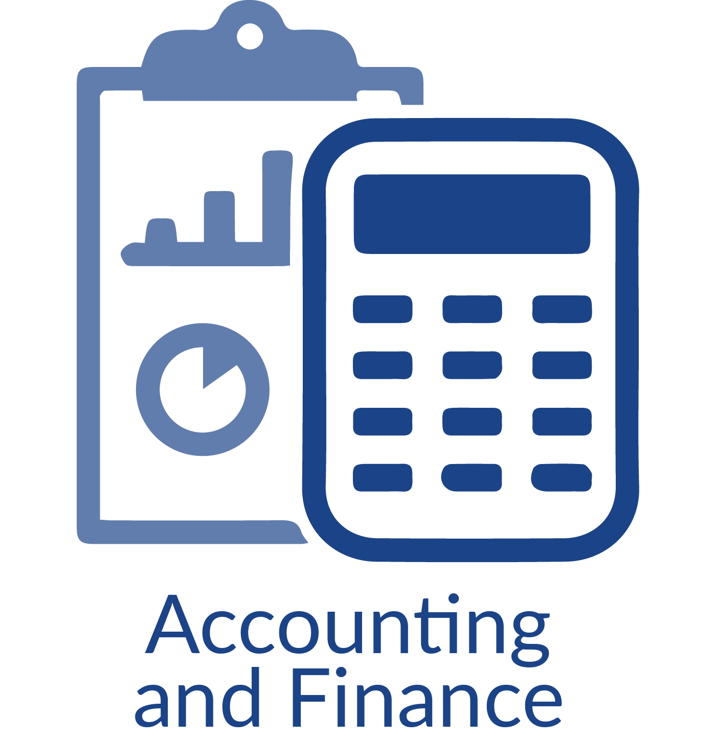 Employer Staffing and Recruitment firm Greenville SC