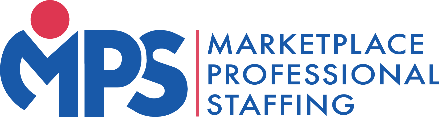 Marketplace Professional Staffing